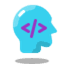 Web Developer