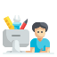 Machine Learning