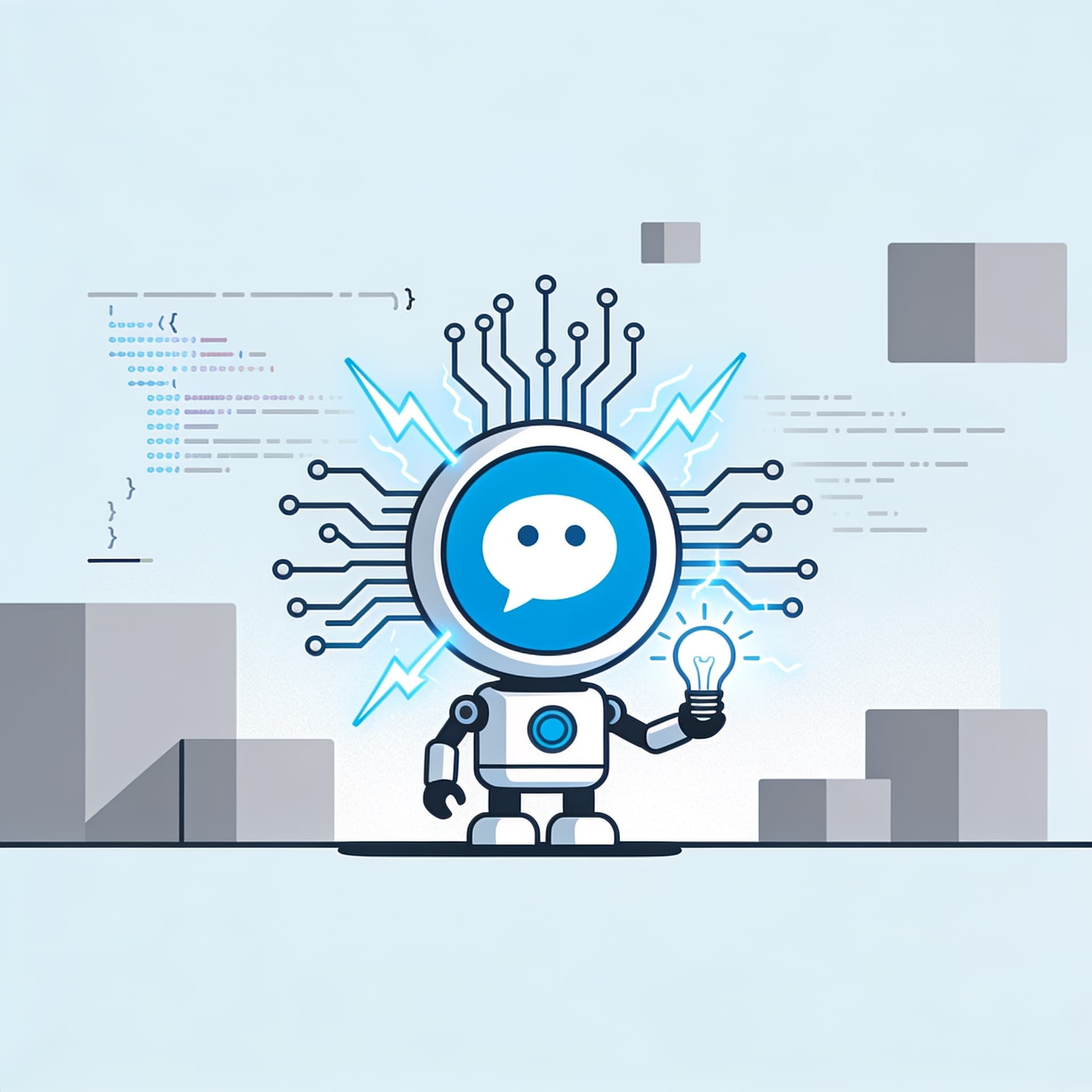 Создание Telegram бота в 2026 легко и просто! Полный курсы!