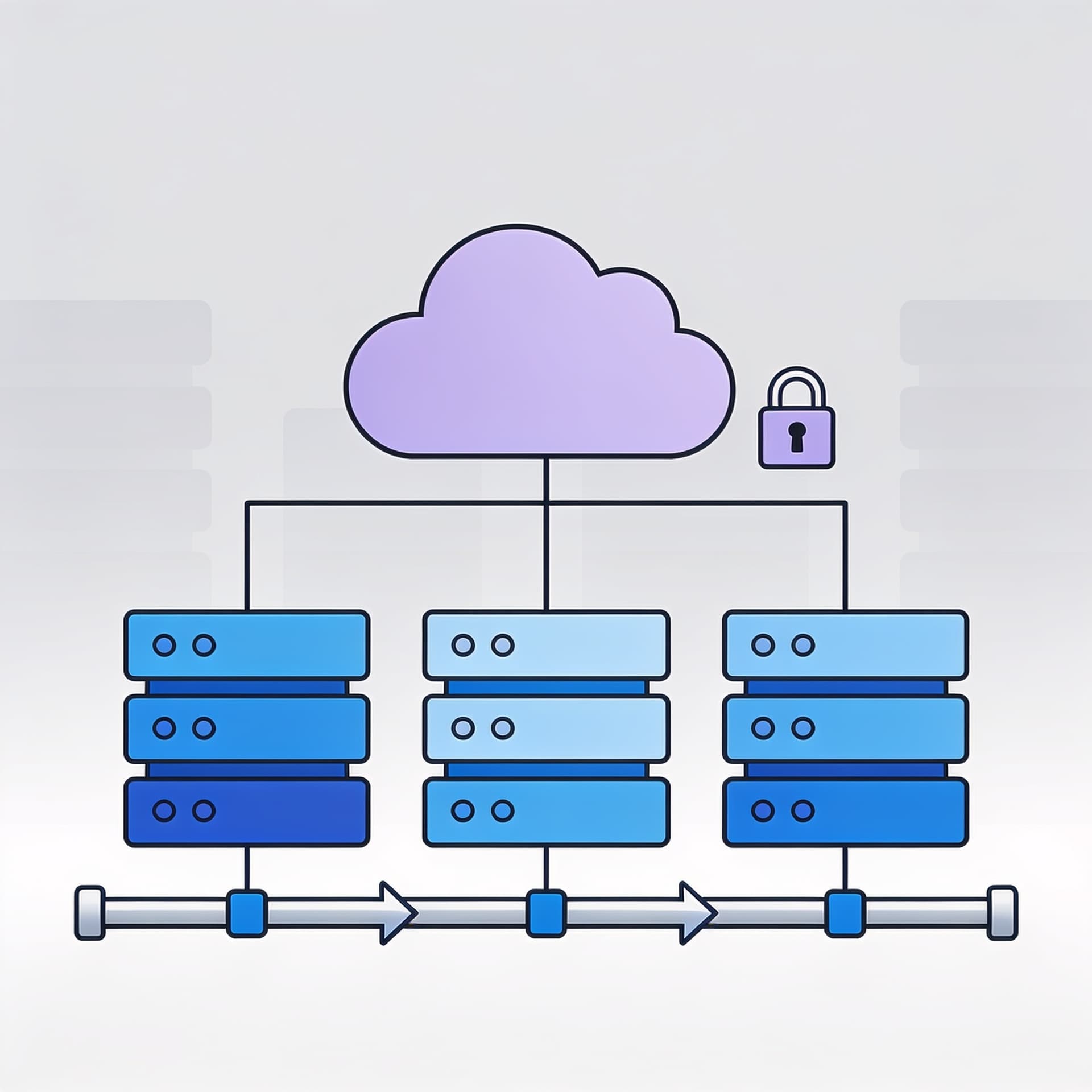 Terraform для тех, кто “уже настроил, но страшно”: модульность и state без боли