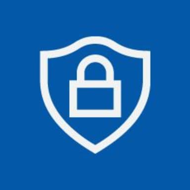 DevSecOps быстрый вход