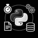 Алгоритмы и Структуры Данных на Python