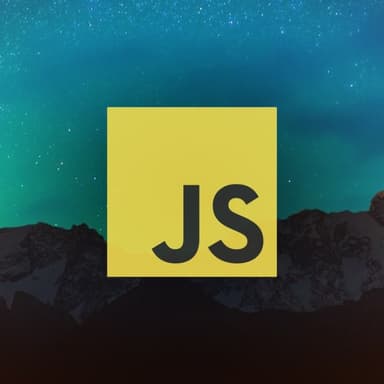 Продвинутый JavaScript