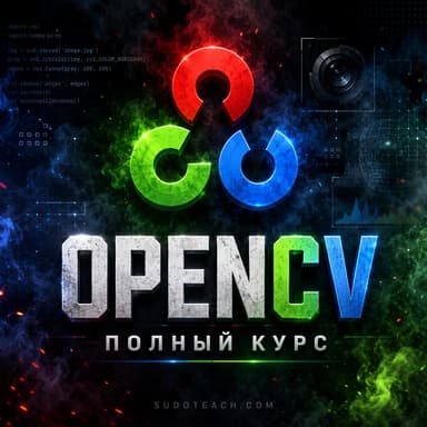 OpenCV