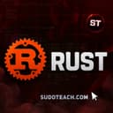 Rust