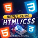 HTML/CSS