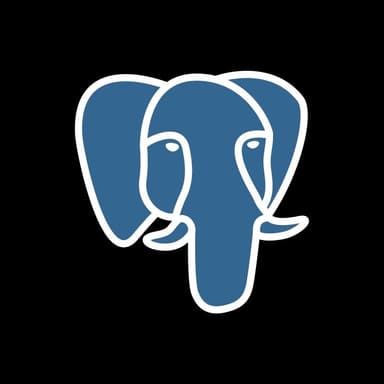 Postgresql