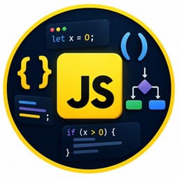 Javascript (часть 1)