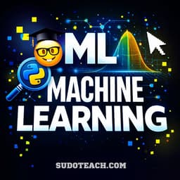 Python для машинного обучения. Основы