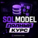 SQLModel