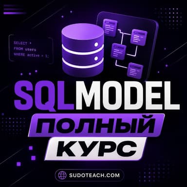 SQLModel