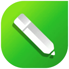 Курс по CorelDRAW
