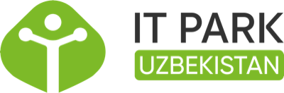 IT-Park Logo